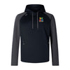 Strabane Rugby Club - Elite Hoodie - Canterbury - Stash Shop