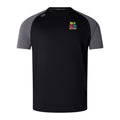 Strabane Rugby Club - Elite Tee - Canterbury - Stash Shop