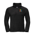 Strabane Rugby Club - Fleece - Stash Inc. - Stash Shop