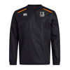 Strabane Rugby Club - Mini Lions Club Contact Top - Canterbury - Stash Shop