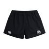 Strabane Rugby Club - NWB Academy Advantage Playing Short - Canterbury - Stash Shop