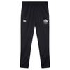 Strabane Rugby Club - NWB Academy Stretch Tapered Pant - Canterbury - Stash Shop