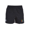 Strabane Rugby Club - Professional Rugby Playing Shorts - Canterbury - Stash Shop