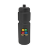 Strabane Rugby Club - Sports Bottle - Stash Inc. - Stash Shop
