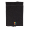 Strabane Rugby Club - Sports Towel - Stash Inc. - Stash Shop