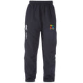 Strabane Rugby Club - Stadium Pant - Canterbury - Stash Shop