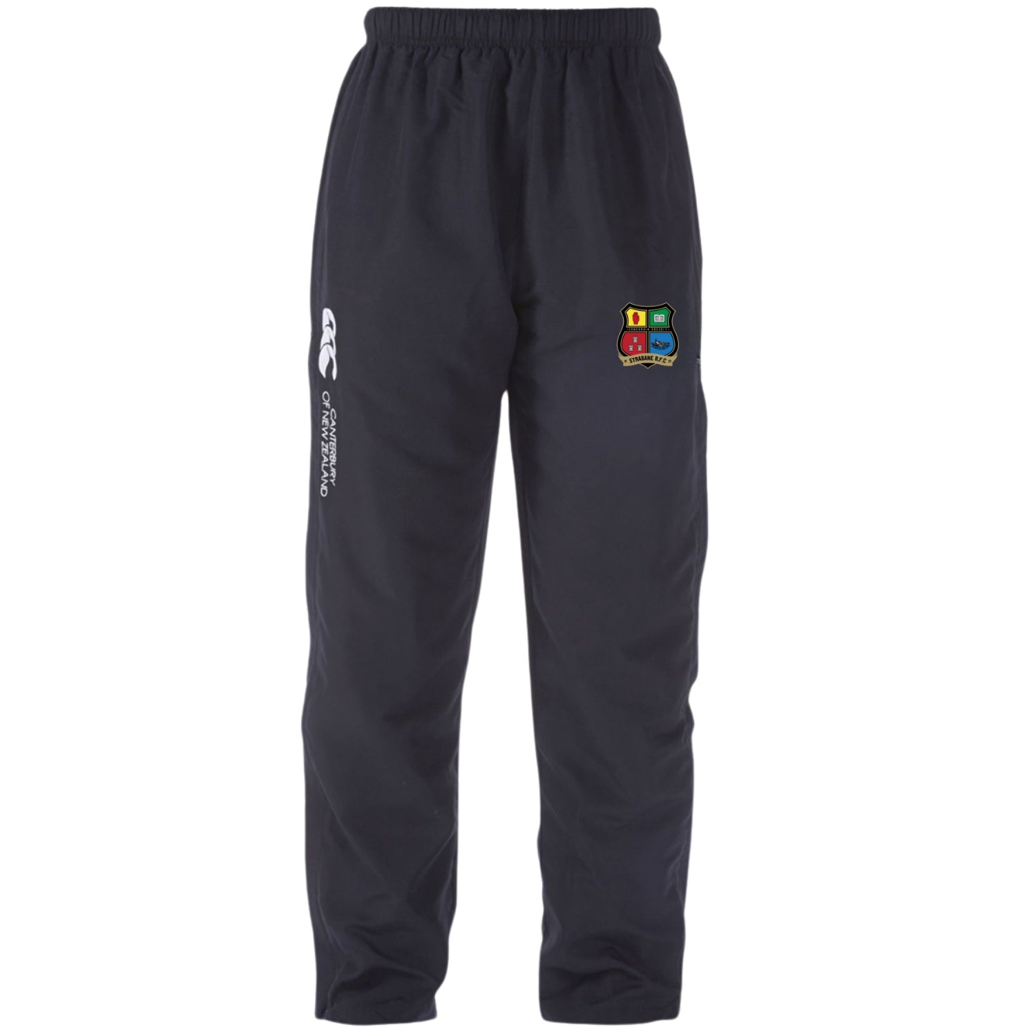 Strabane Rugby Club - Stadium Pant - Canterbury - Stash Shop