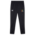 Strabane Rugby Club - Stretch Tapered Pant - Canterbury - Stash Shop