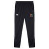 Strabane Rugby Club - Stretch Tapered Pant - Canterbury - Stash Shop