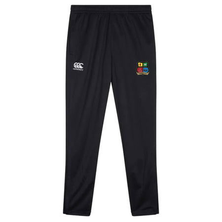 Strabane Rugby Club - Stretch Tapered Pant - Canterbury - Stash Shop