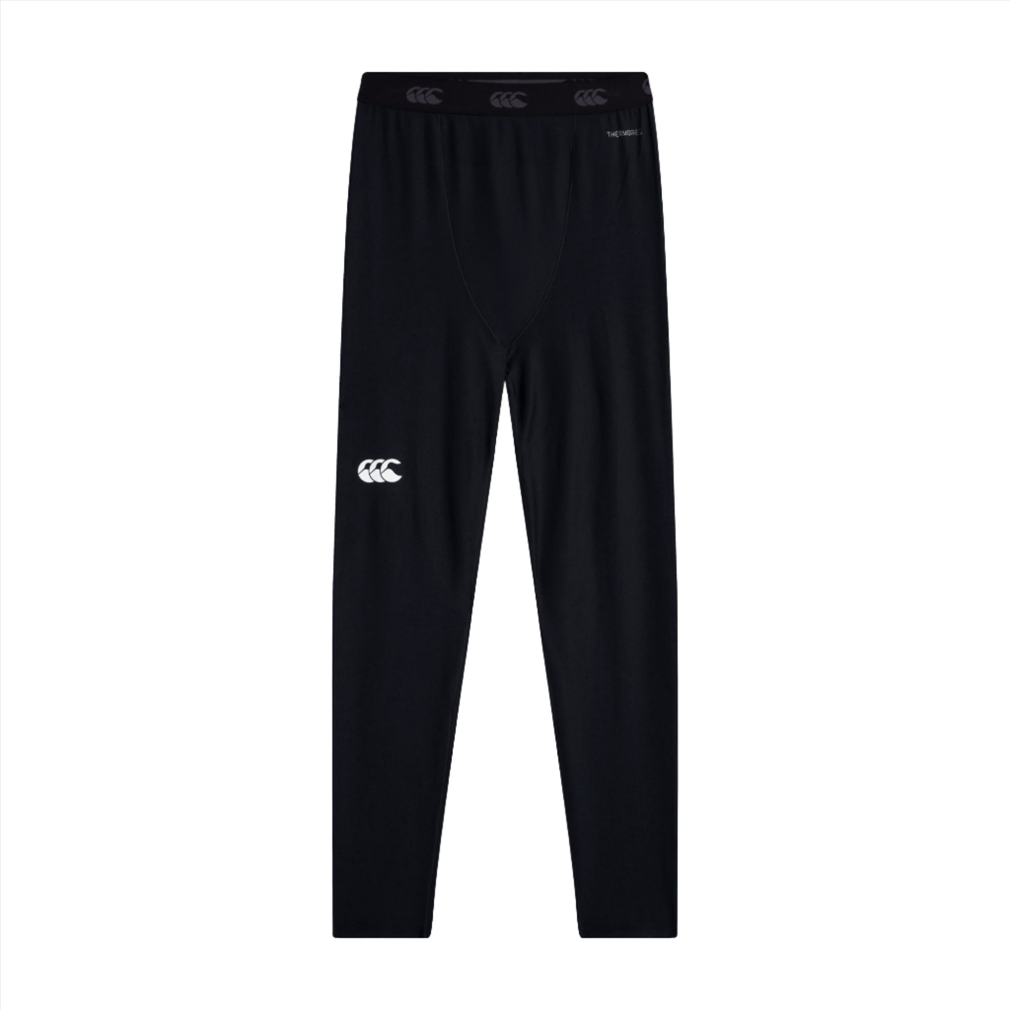 Strabane Rugby Club - Thermoreg Leggings - Canterbury - Stash Shop