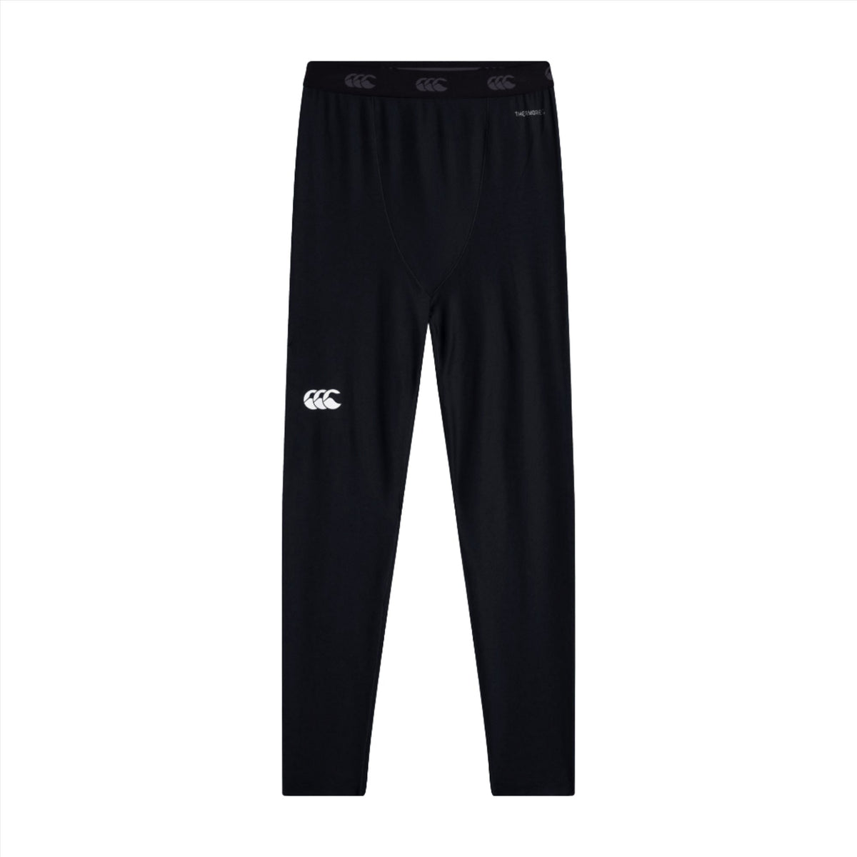 Strabane Rugby Club - Thermoreg Leggings - Canterbury - Stash Shop