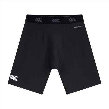 Strabane Rugby Club - Thermoreg Undershorts - Canterbury - Stash Shop