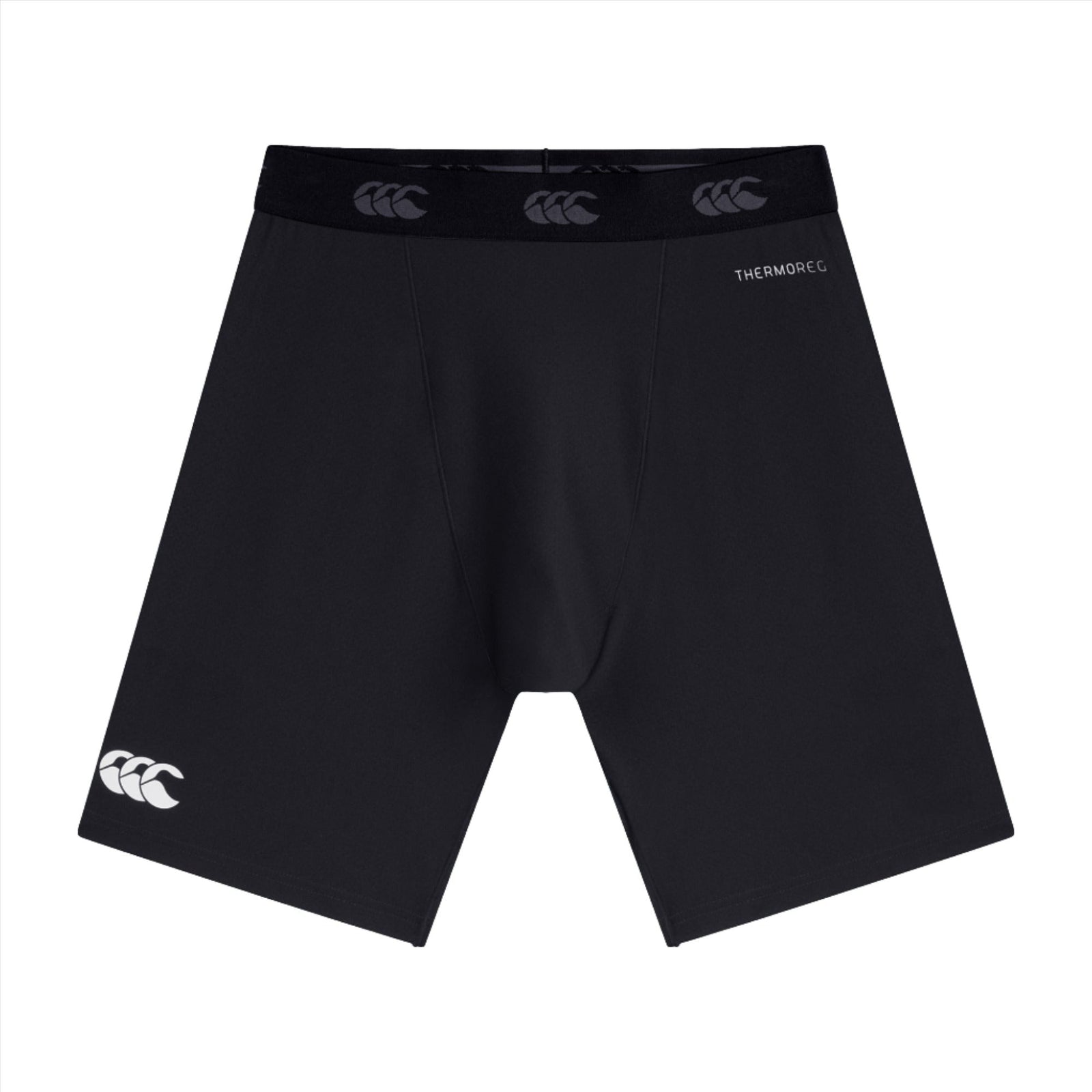 Strabane Rugby Club - Thermoreg Undershorts - Canterbury - Stash Shop