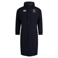 Strabane Rugby Club - Vaposhield Subs Jacket - Canterbury - Stash Shop