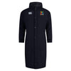 Strabane Rugby Club - Vaposhield Subs Jacket - Canterbury - Stash Shop