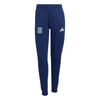 Stranmillis Hockey Club - Womens Entrada 26 Cotton Sweatpants - Navy