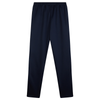 Grosvenor Grammar School - Stretch Tapered Bottom