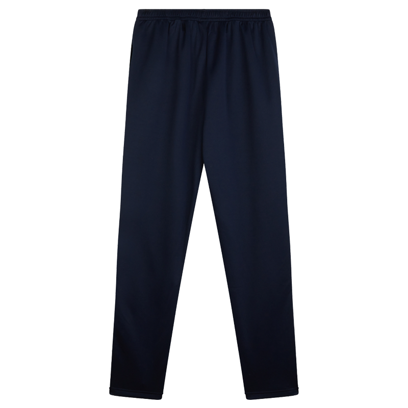 Grosvenor Grammar School - Stretch Tapered Bottom