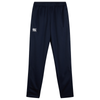 Grosvenor Grammar School - Stretch Tapered Bottom