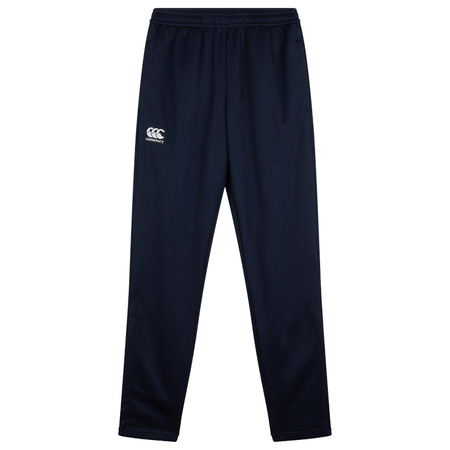 Grosvenor Grammar School - Stretch Tapered Bottom