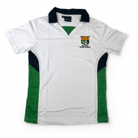 Sullivan Upper School Polo Shirt - Northland - Stash Shop