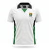 Sullivan Upper School Polo Shirt - Northland - Stash Shop