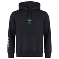 Sullivan Upper Sports - Fencing Hoodie - Canterbury - Stash Shop