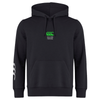 Sullivan Upper Sports - Fencing Hoodie - Canterbury - Stash Shop