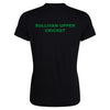 Sullivan Upper Sports - Girls Cricket Tee - Canterbury - Stash Shop
