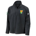 Sullivan Upper Sports - Girls Hockey - Microfleece - Stash Shop - Stash Shop