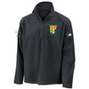 Sullivan Upper Sports - Girls Hockey - Microfleece - Stash Shop - Stash Shop