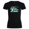 Sullivan Upper Sports - Girls Hockey - Uglies Tee - Canterbury - Stash Shop