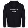 Sullivan Upper Sports - Golf Hoodie - Canterbury - Stash Shop