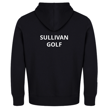 Sullivan Upper Sports - Golf Hoodie - Canterbury - Stash Shop