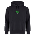 Sullivan Upper Sports - Golf Hoodie - Canterbury - Stash Shop