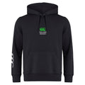 Sullivan Upper Sports - Hockey Hoodie - Canterbury - Stash Shop