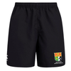 Sullivan Upper Sports - Hockey Playing Short - Canterbury - Stash Shop