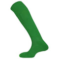 Sullivan Upper Sports - Hockey Sock - Stash Shop - Stash Shop