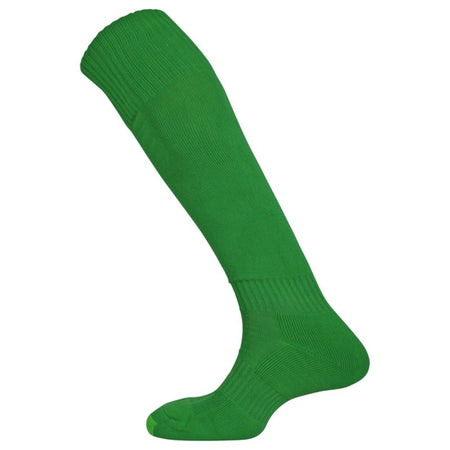 Sullivan Upper Sports - Hockey Sock - Stash Shop - Stash Shop