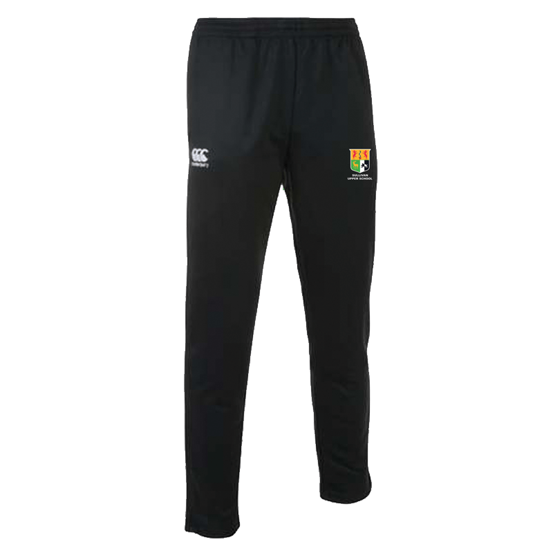 Sullivan Upper Sports - Hockey Stretch Tapered Pant - Canterbury - Stash Shop
