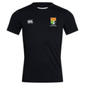 Sullivan Upper Sports - Junior Rugby Tee - Canterbury - Stash Shop