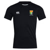 Sullivan Upper Sports - Junior Rugby Tee - Canterbury - Stash Shop