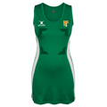 Sullivan Upper Sports - Netball Dress - Gilbert - Stash Shop