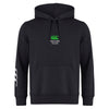 Sullivan Upper Sports - Rugby Hoodie - Canterbury - Stash Shop