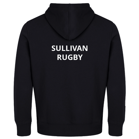 Sullivan Upper Sports - Rugby Hoodie - Canterbury - Stash Shop