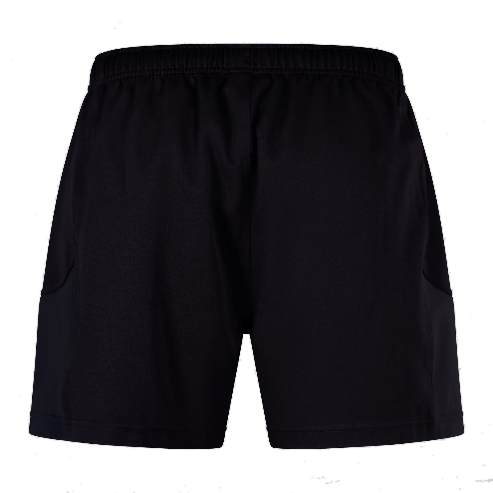 Sullivan Upper Sports - Senior Rugby Advantage 2.0 Playing Short -Canterbury- Stash Shop
