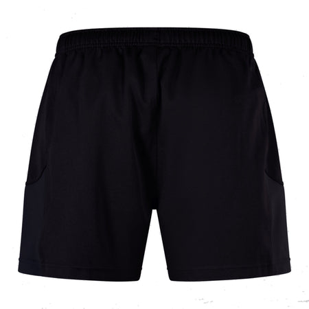 Sullivan Upper Sports - Senior Rugby Advantage 2.0 Playing Short -Canterbury- Stash Shop