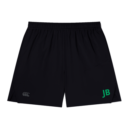 Sullivan Upper Sports - Senior Rugby Elite Gym Short - Canterbury - Stash Shop