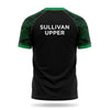 Sullivan Upper Sports - Senior Rugby MTO Tee -Canterbury- Stash Shop